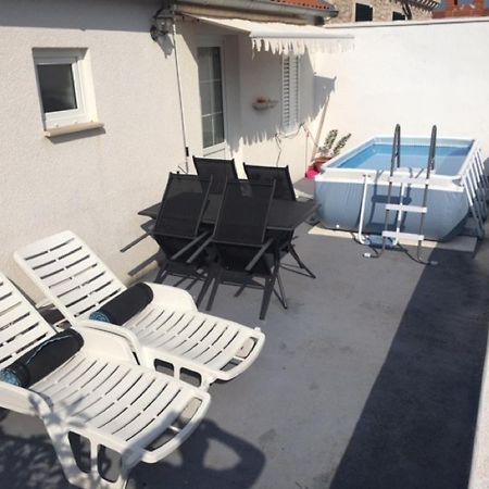 Apartment Glavica Supetar Zewnętrze zdjęcie
