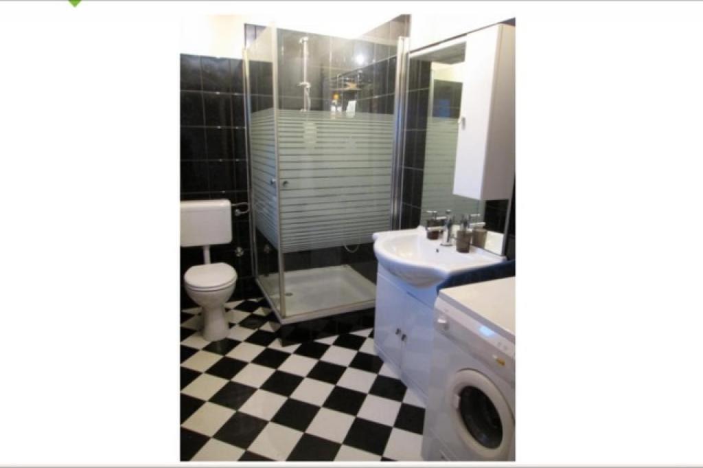 Apartment Glavica Supetar Zewnętrze zdjęcie